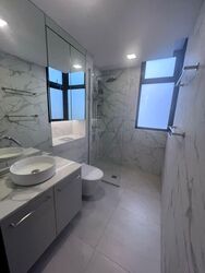 1919 (D9), Apartment #565559921